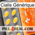 Cialis Générique new05
